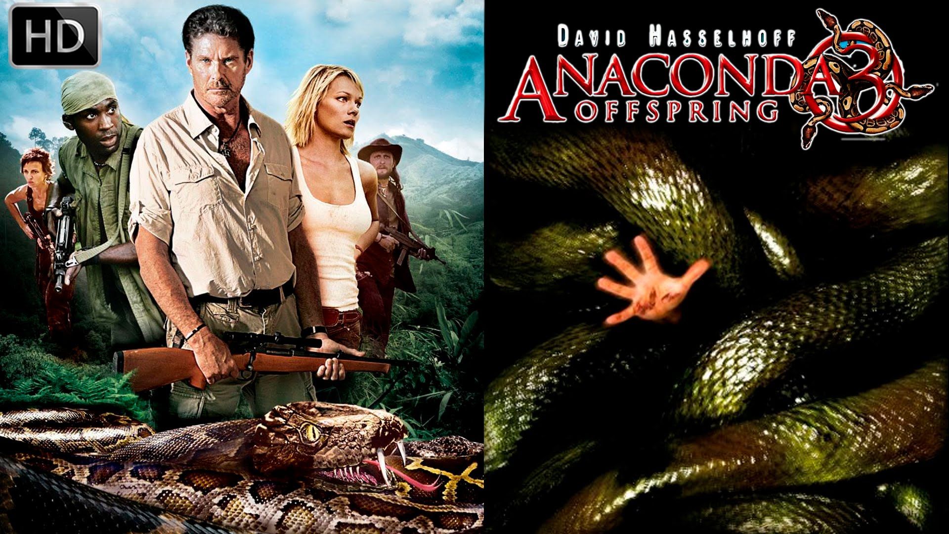 anacondas the hunt for the blood orchid movie in hindi free 12